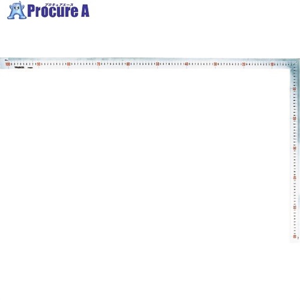 TRUSCO �V���o-�Ȏڑ���T�C�Y1m×60cm TK-1006CN  1�{  �g���X�R���R(��) ��