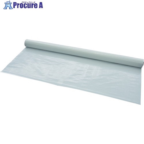 TRUSCO PE\tghNX1.8MX50M TRSBC-1850  1{  gXRR() 