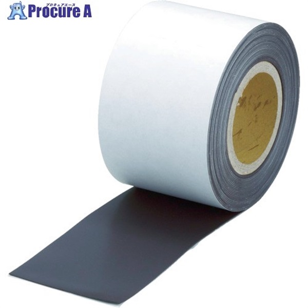 TRUSCO }Olbg[ ̂t t0.6mmX100mmX20m TMGN06-100-20  1  gXRR() 