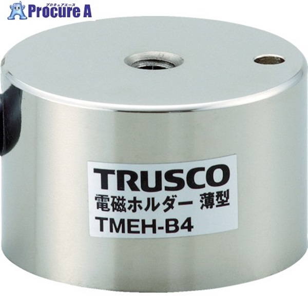 TRUSCO dz_[ ^ 60XH40 TMEH-B6  1  gXRR() 