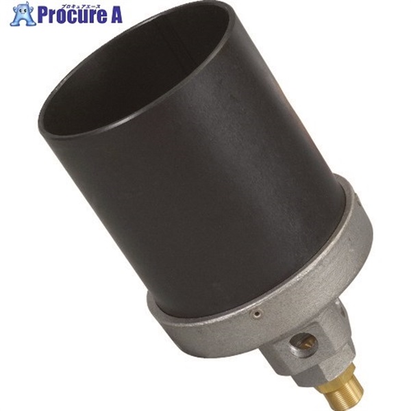 TRUSCO �v���p���o�[�i�[�p�Ό� 10�� TB-10H  1��  �g���X�R���R(��) 