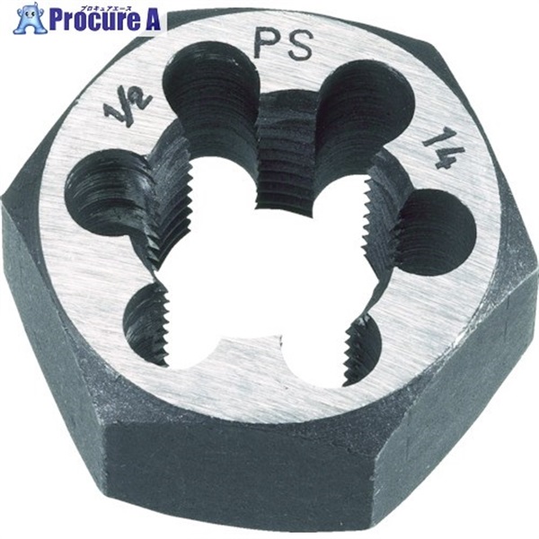 TRUSCO ZpTGibg_CX PS7/8-14 TD6-7/8PS14  1  gXRR() 