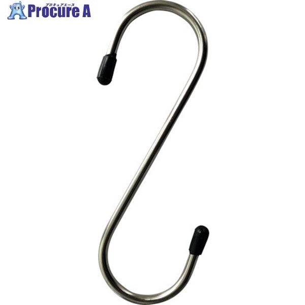 TRUSCO �܂Ƃߔ��� �N���[��S�t�b�N 200mm 70��  TFCR200BOX  1��  �g���X�R���R(��) 