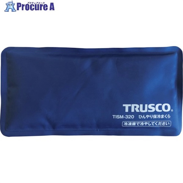 TRUSCO ܂Ƃߔ Ђۗ܂ 30 TISM320BOX  1  gXRR() 