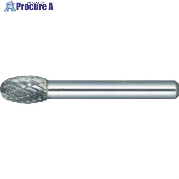 TRUSCO ���d�o�[ �^�}�S�^ ��19X�n��25X��6 �A���~�J�b�g TA6C190  1�{  �g���X�R���R(��) 