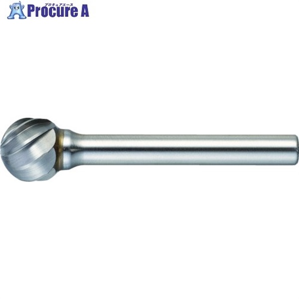 TRUSCO do[ ^ 19Xn18X6 A~Jbg TA8C190  1{  gXRR() 