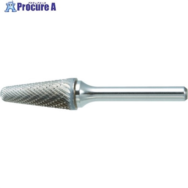 TRUSCO do[ e[p[ی^ 19Xn38X6 VOJbg TB7C190S  1{  gXRR() 