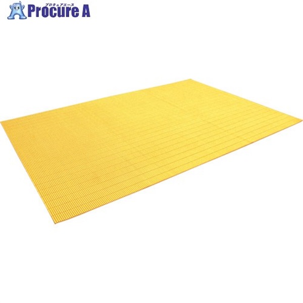 TRUSCO Wo}bgX 1200X1800mm CG[ TNS-1218Y  1  gXRR() 