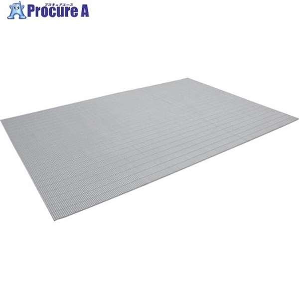 TRUSCO Wo}bgX 1200X1800mm CgO[ TNS-1218LG  1  gXRR() 