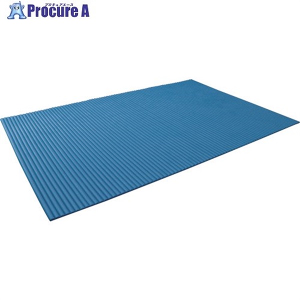 TRUSCO Wo}bg 1200X1800mm u[ TNC-1218B  1  gXRR() 