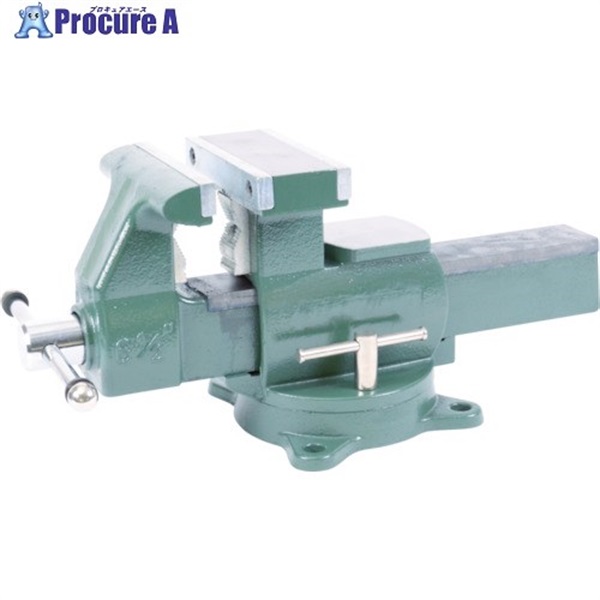 TRUSCO ]tJjbNoCX(2WAY^Cv) 200mm TDWV-200  1  gXRR() 