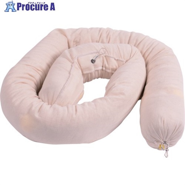 TRUSCO tFX^ICLb`[100X2000 TRF-200  1{  gXRR() 