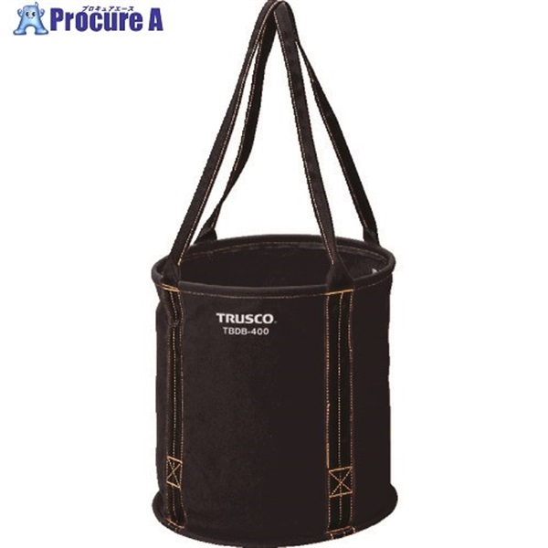 TRUSCO ^dHpoPc 400X400 TBDB-400  1  gXRR() 