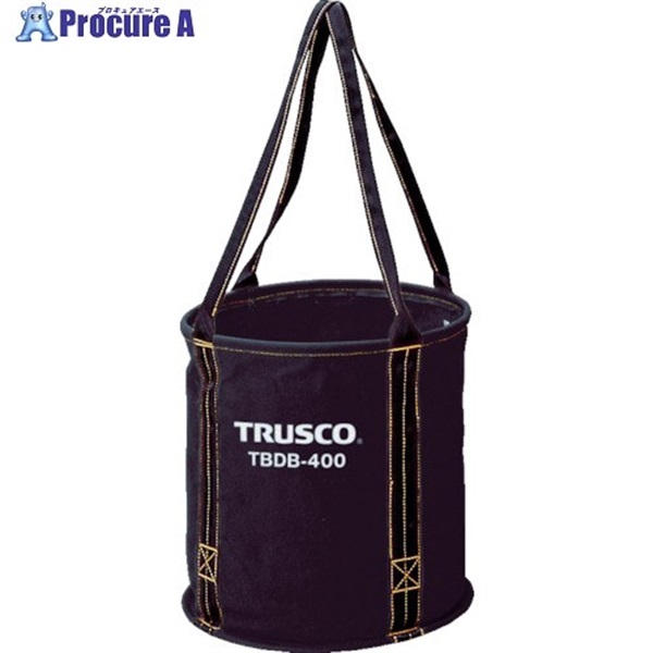 TRUSCO ^dHpoPc 450X450 TBDB-450  1  gXRR() 