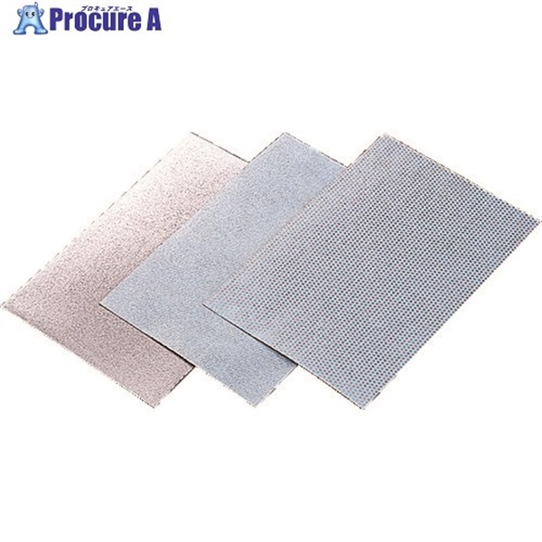 TRUSCO _CpV[g ʃe[vdl 1mmd#60 TDKS-1-60  1  gXRR() 