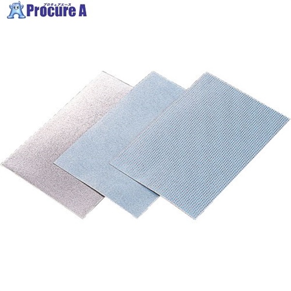 TRUSCO _CpV[g ʃe[vdl 2mmd#60 TDKS-2-60  1  gXRR() 