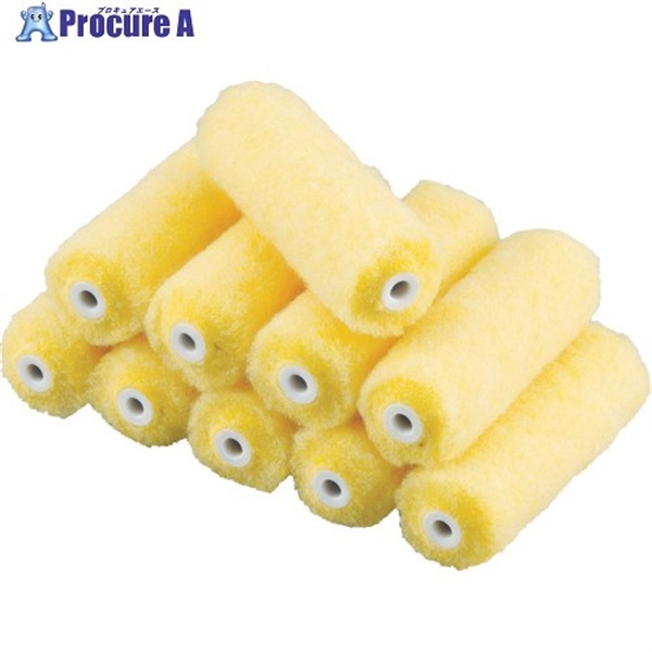 TRUSCO ܂Ƃߔ X[[[ \p 6C` 100{ TPR-136-100  1  gXRR() 