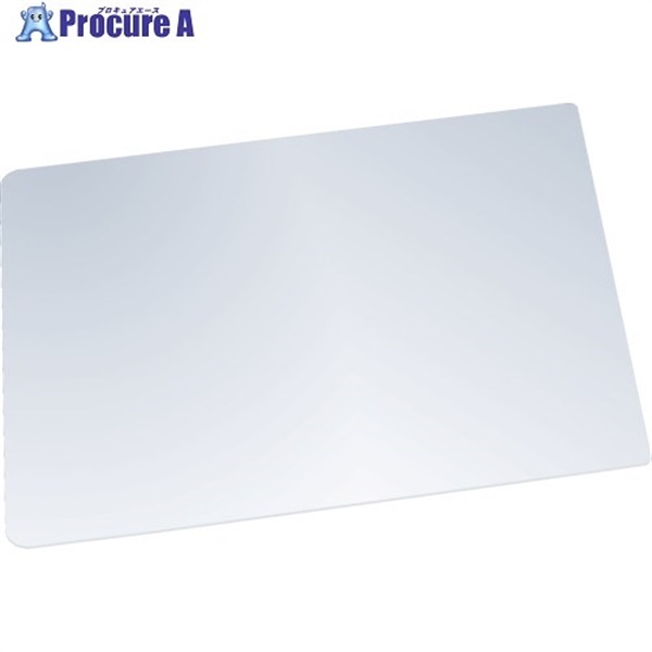 TRUSCO yʈS~[ 245X800mm TMPE-2580  1  gXRR() 