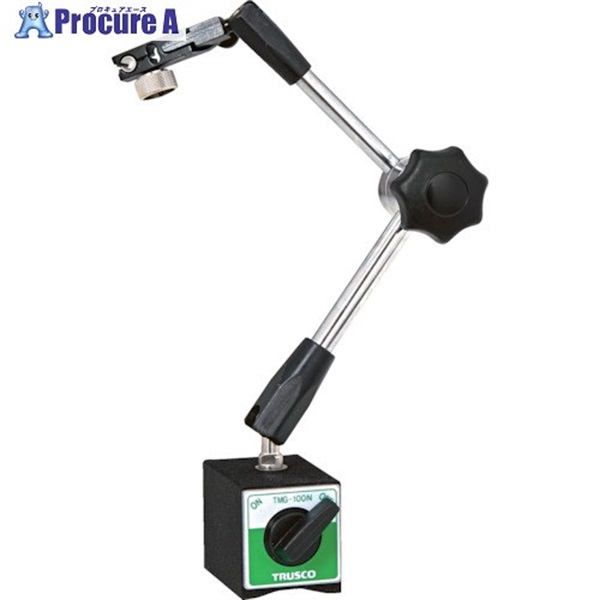 TRUSCO }Olbgx[X bNmu^Cv TMG-100N  1  gXRR() 