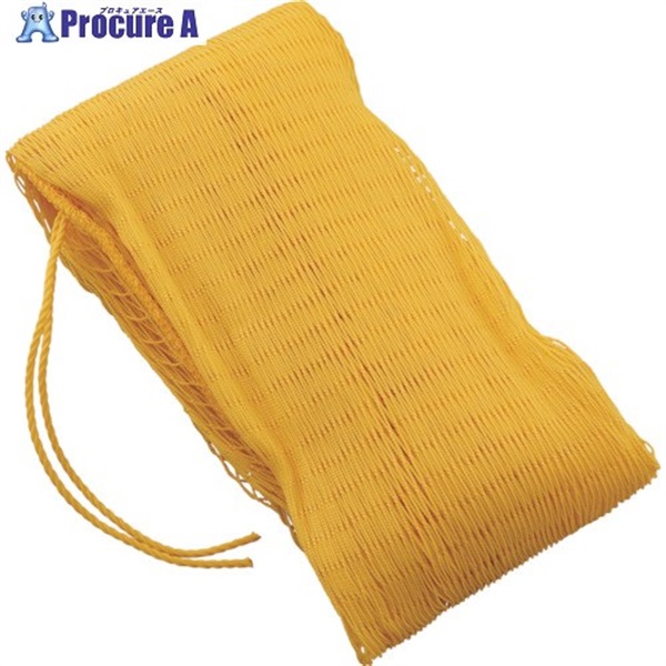 TRUSCO ړIlbg(iRt) ڍ25mm 3.6mX5.4m TN25-3654Y  1  gXRR() 