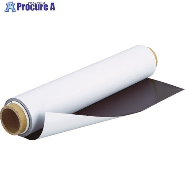 TRUSCO J[}Olbg[ 0.4X620mmX10m TCMR-04-60-10W  1  gXRR() 