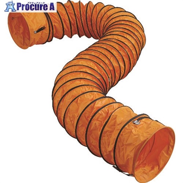 TRUSCO tLVu_Ng ^b`xgt 230X5m TFD-230BS  1{  gXRR() 