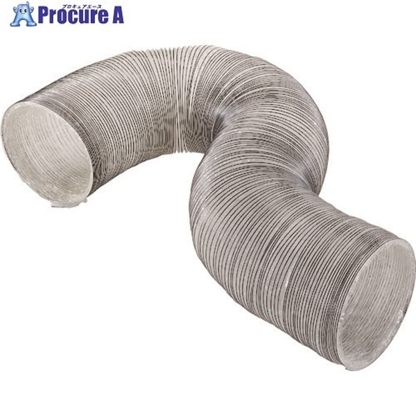 TRUSCO tLVu_Ngĝă^Cv() 230X5m TFD-230DE  1{  gXRR() 