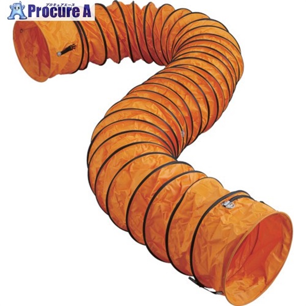 TRUSCO tLVu_Ng ^b`xgt 280X5m TFD-280BS  1{  gXRR() 