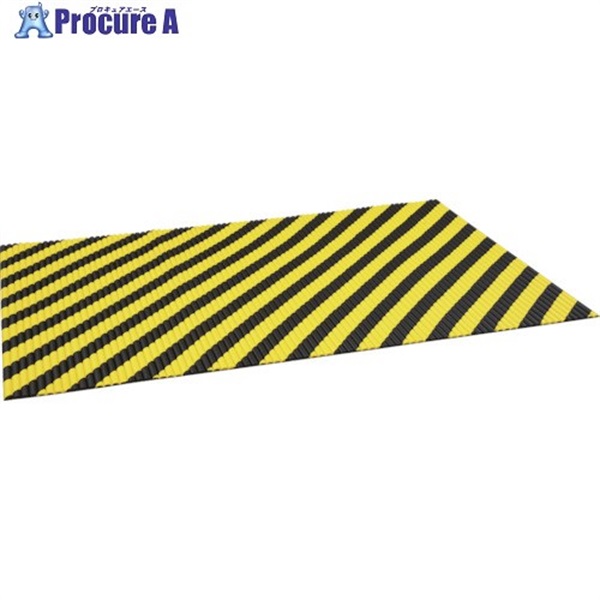 TRUSCO Wo}bg 1200X1800mm g TNC-1218YB  1  gXRR() 