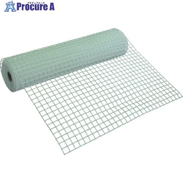 TRUSCO ړIlbg ubN1mX40m ڍ4mmX4mm T-H01PB  1  gXRR() 