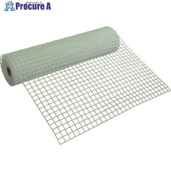 TRUSCO ړIlbg zCg1mX10m ڍ35mmX34mm T-H08PB  1  gXRR() 