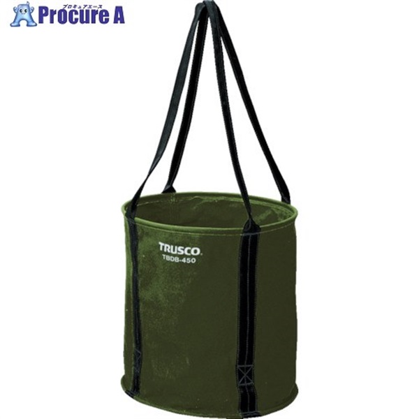 TRUSCO ^dHpoPc OD 600X600 TBDB-600-OD  1  gXRR() 