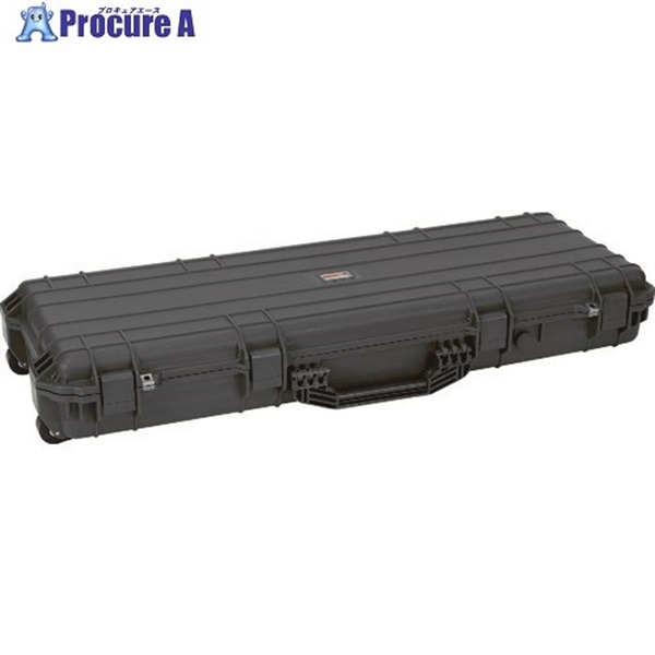 TRUSCO veN^[c[P[X(O^Cv)  TAK-1133BK  1  gXRR() 