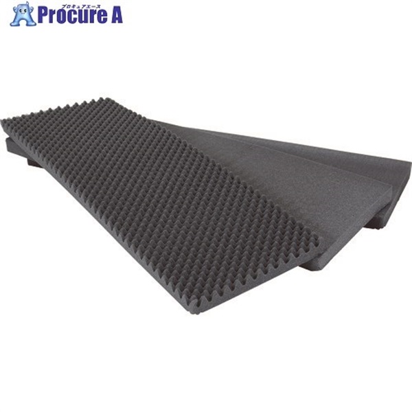 TRUSCO veN^[c[P[X(O^Cv)pɏՃE^ TAK-1133-K  1S  gXRR() 