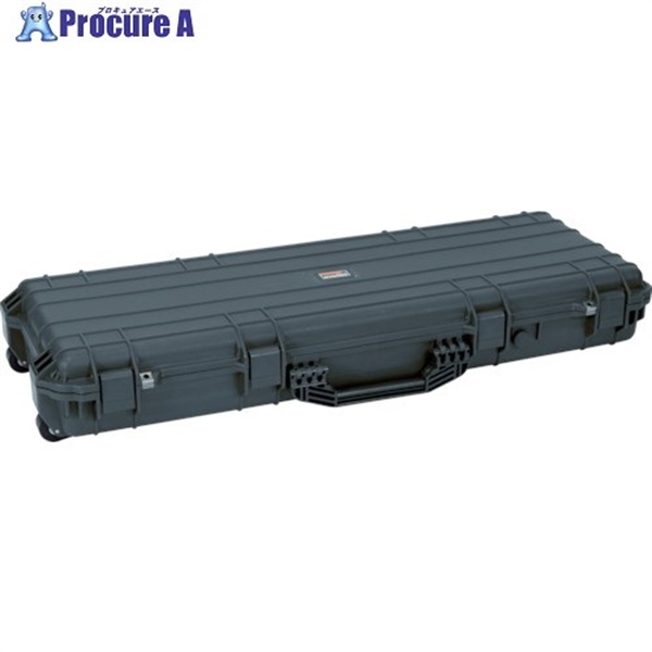 TRUSCO veN^[c[P[X(O^Cv)  TAK-1346BK  1  gXRR() 