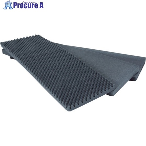 TRUSCO veN^[c[P[X(O^Cv)pɏՃE^ TAK-1346-K  1S  gXRR() 