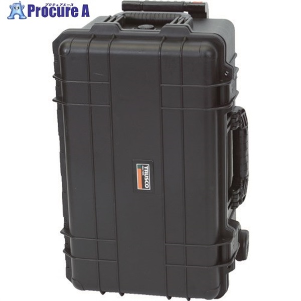 TRUSCO veN^[c[P[XLX^[t([^c^Cv) TAK26-T  1  gXRR() 