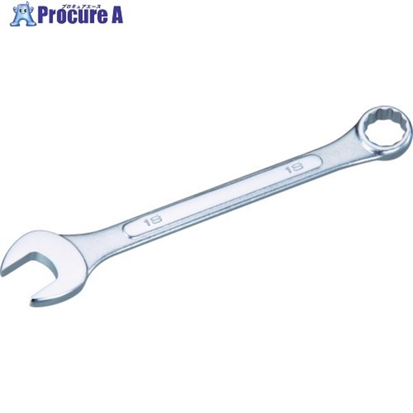 TRUSCO �R���r�l�[�V�����X�p�i(�p�l���^�C�v) 60X60mm TMSN-60  1��  �g���X�R���R(��) 