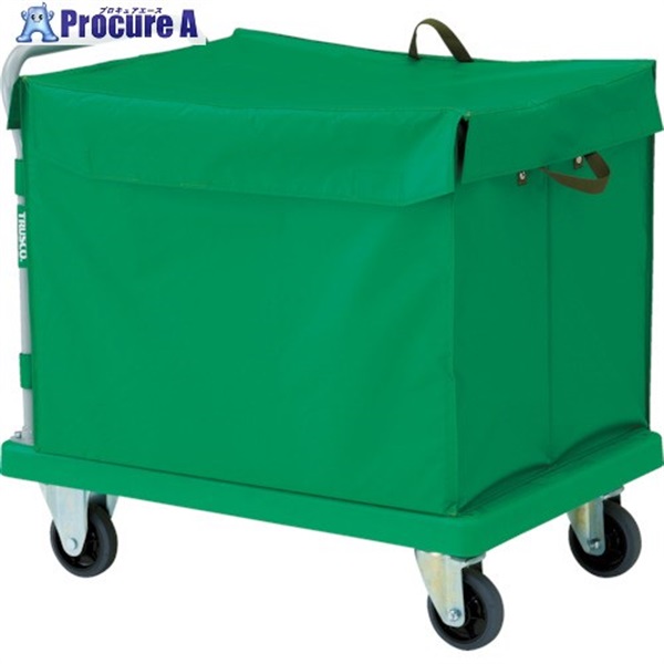 TRUSCO  OJ[g WtnhgbN{bNXt 718X468 TP-702-THB  1  gXRR() 