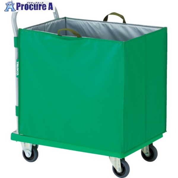 TRUSCO  OJ[g WnhgbN{bNXt 718X468 TP-702-THBA  1  gXRR() 