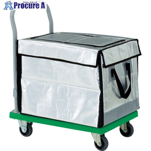 TRUSCO  OJ[g ۗnhgbN{bNXt 718X468 TP-702-THBC  1  gXRR() 