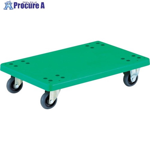 TRUSCO OJ[g  718X468 TP-715  1  gXRR() 