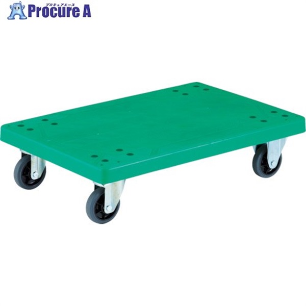 TRUSCO OJ[g  900X600 TP-915  1  gXRR() 