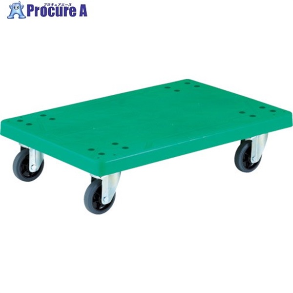 TRUSCO OJ[g  900X600 4֎ TP-915J  1  gXRR() 