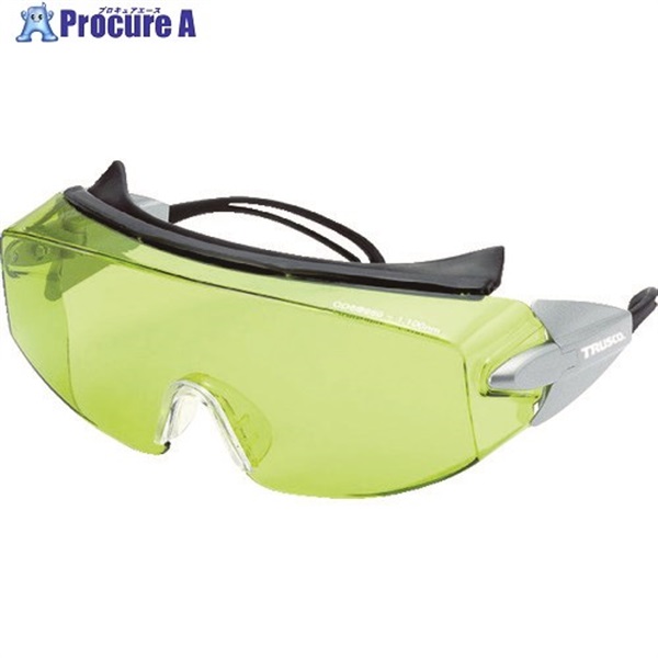 TRUSCO [U[pZteBOX t@Co[EYAGp TLSG-YG  1  gXRR() 