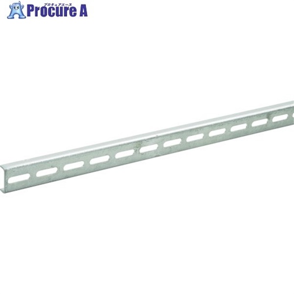 TRUSCO UU38 XeX L2400 4{g TKU3-240-S  1S  gXRR() 