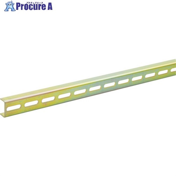 TRUSCO UU38H N[g L2400 4{g TKU3H-240-C  1S  gXRR() 