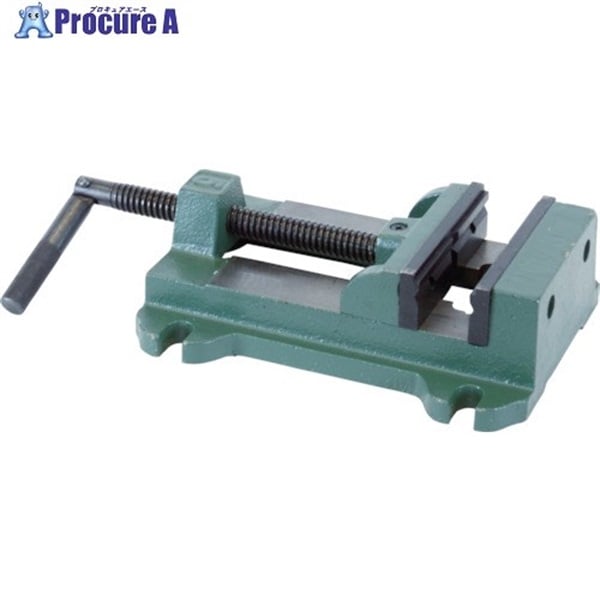 TRUSCO ^{[՗px^oCX A^ 125mm TBV-125  1  gXRR() 