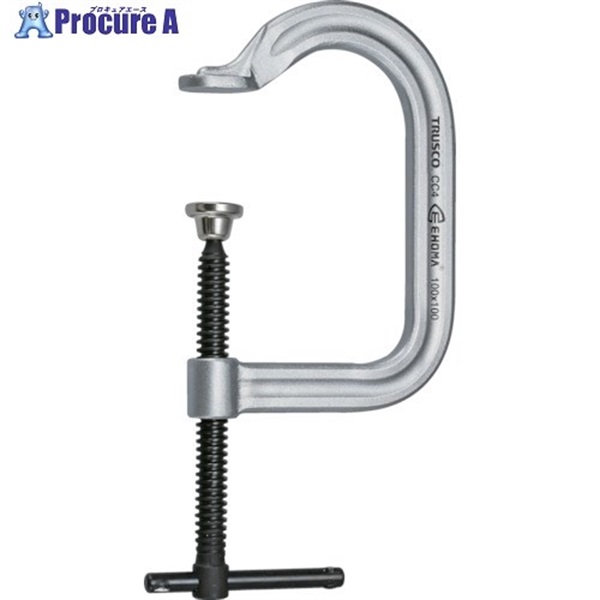 TRUSCO �V���R���� ���J250mm�A�S�[��250mm TC-250M  1��  �g���X�R���R(��) 