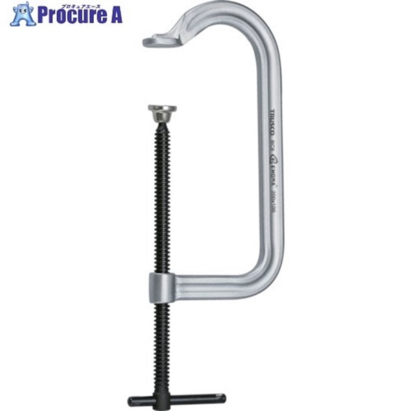 TRUSCO VR(O^Cv)J350mmAS[150mm TC-350L  1  gXRR() 